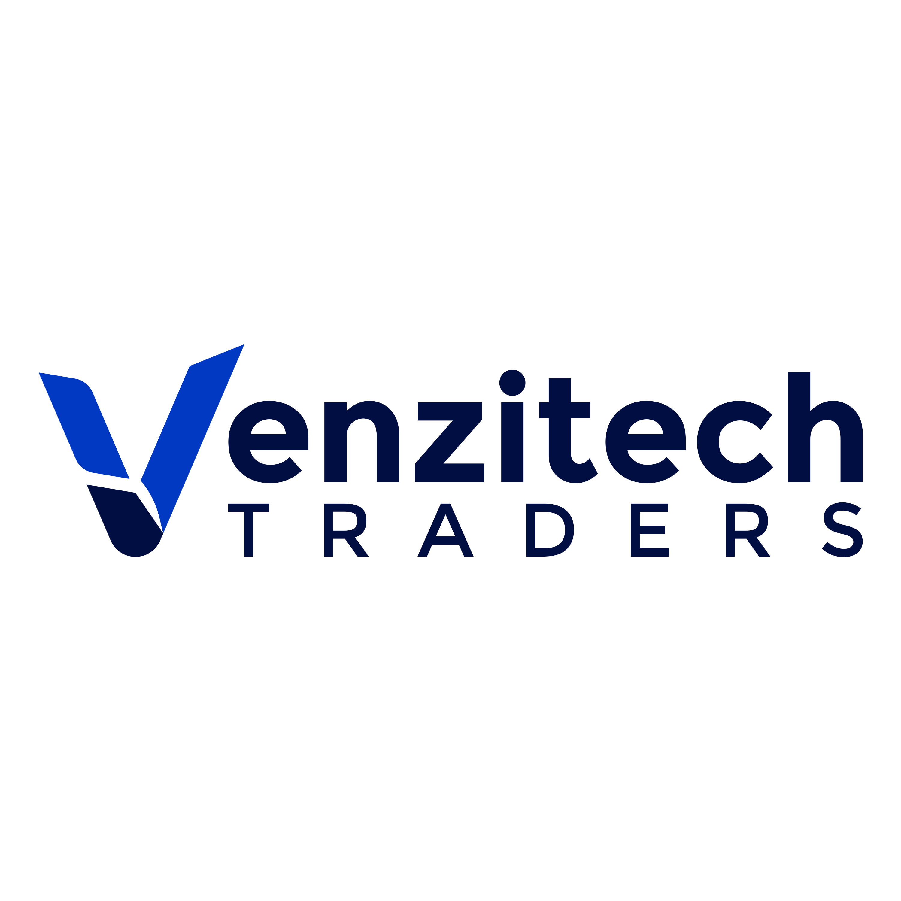 Venzitech