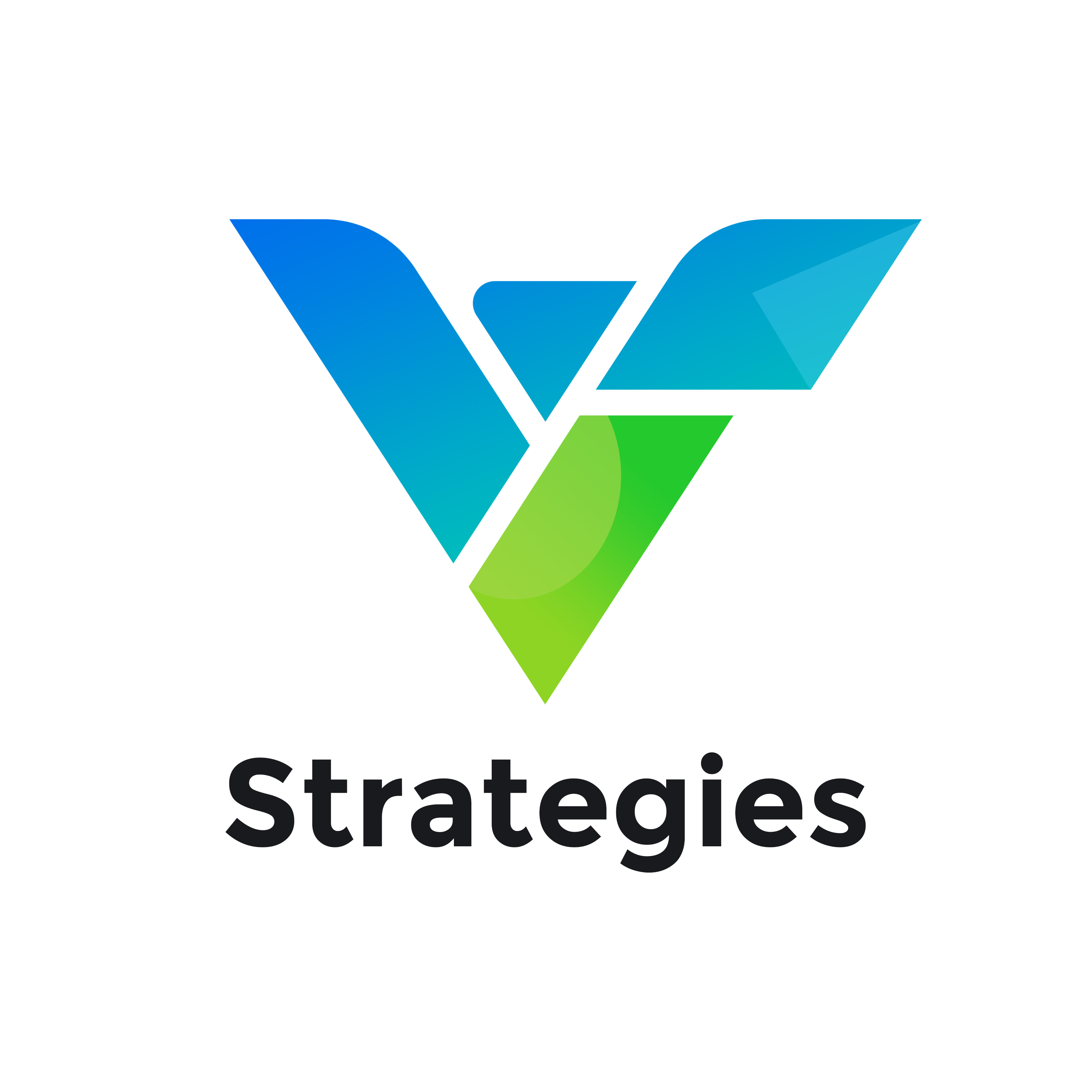 V-STRATEGIES