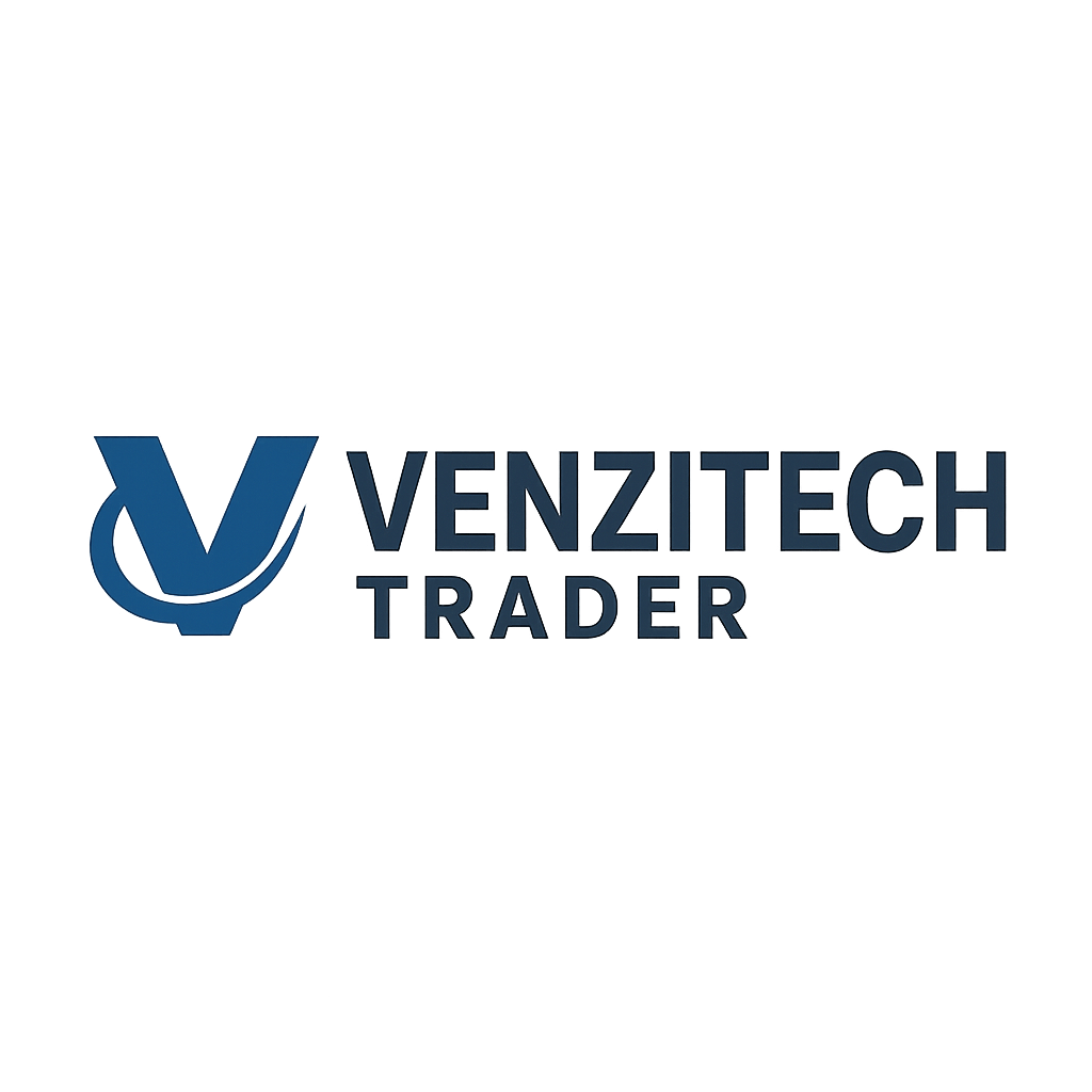 Venzitech