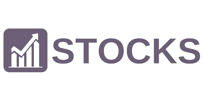 Stocks
