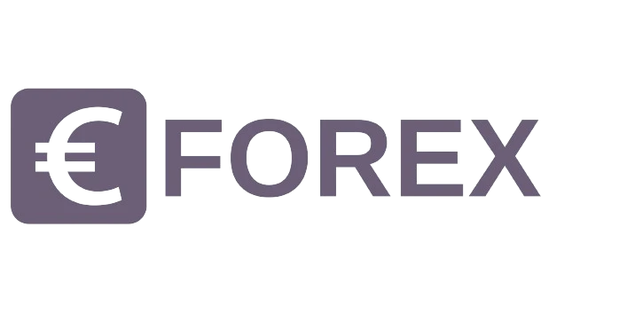 Forex